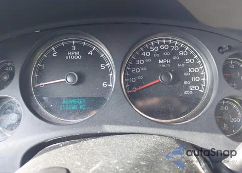 2007 Chevrolet Avalanche 1500 Lt from USA, damaged, VIN 3GNEC12037G265850